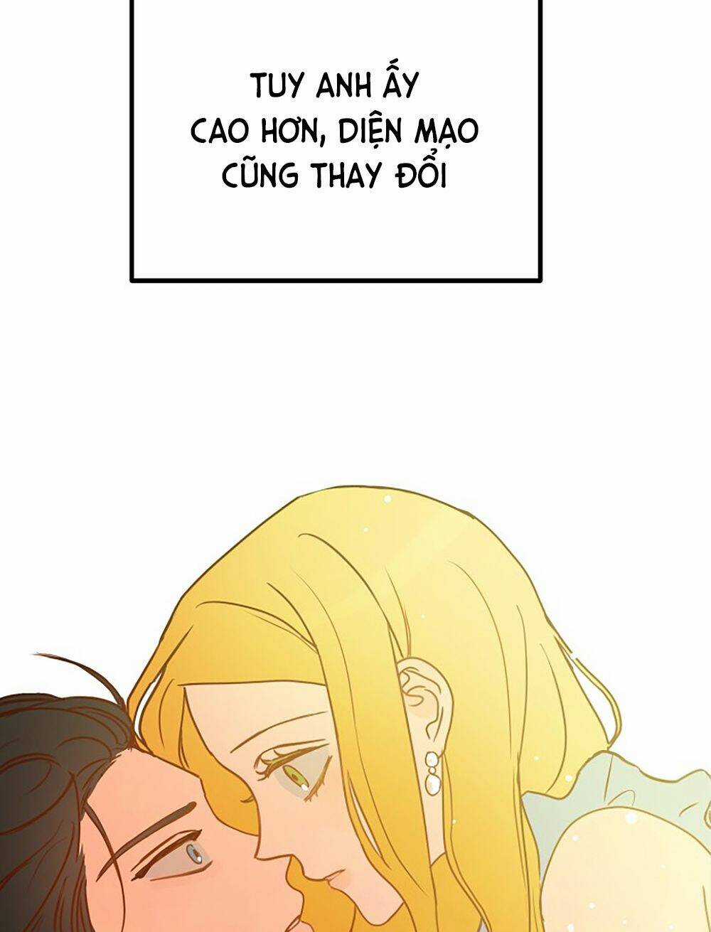 Kẻ Rác Rưởi Không Đáng Được Yêu Chapter 26 trang 96