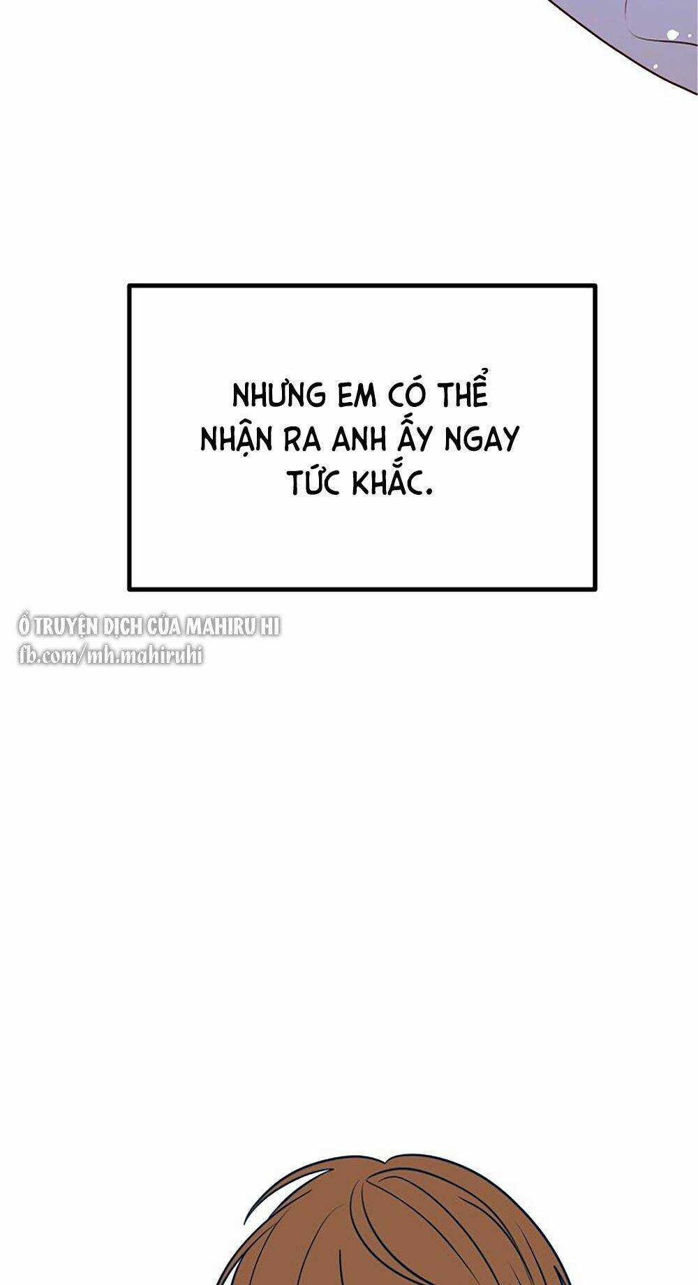 Kẻ Rác Rưởi Không Đáng Được Yêu Chapter 26 trang 98