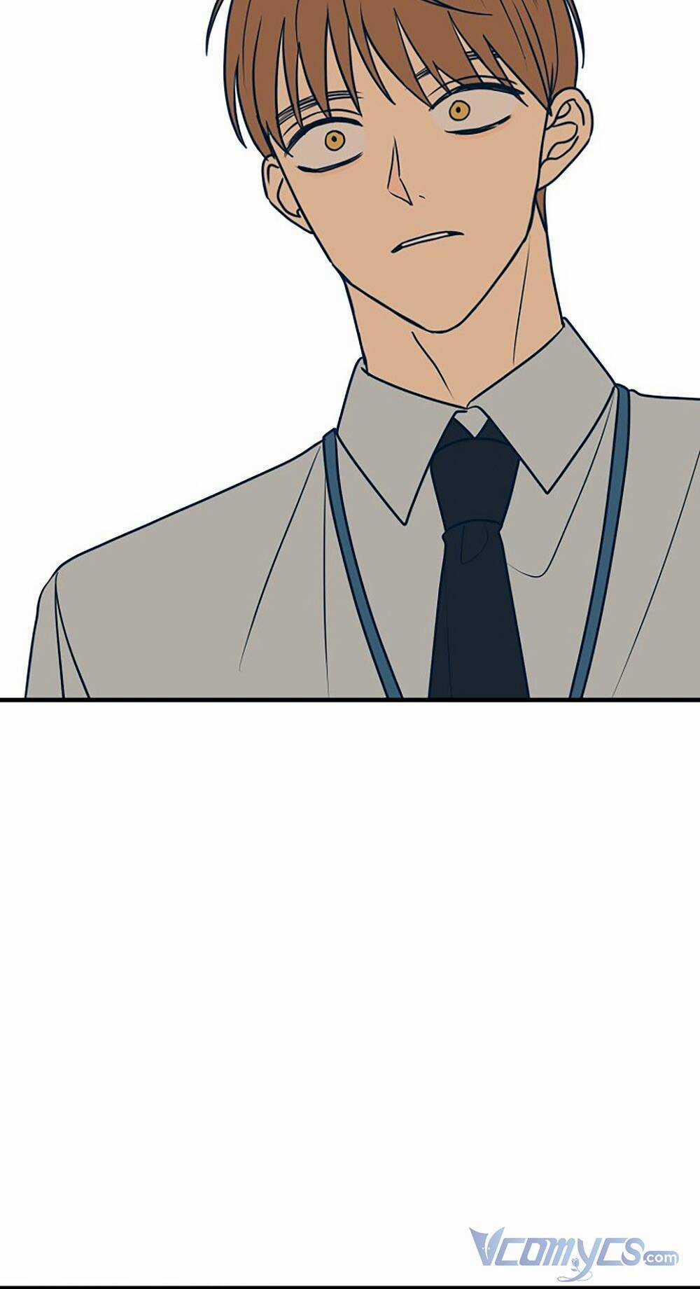 Kẻ Rác Rưởi Không Đáng Được Yêu Chapter 26 trang 99