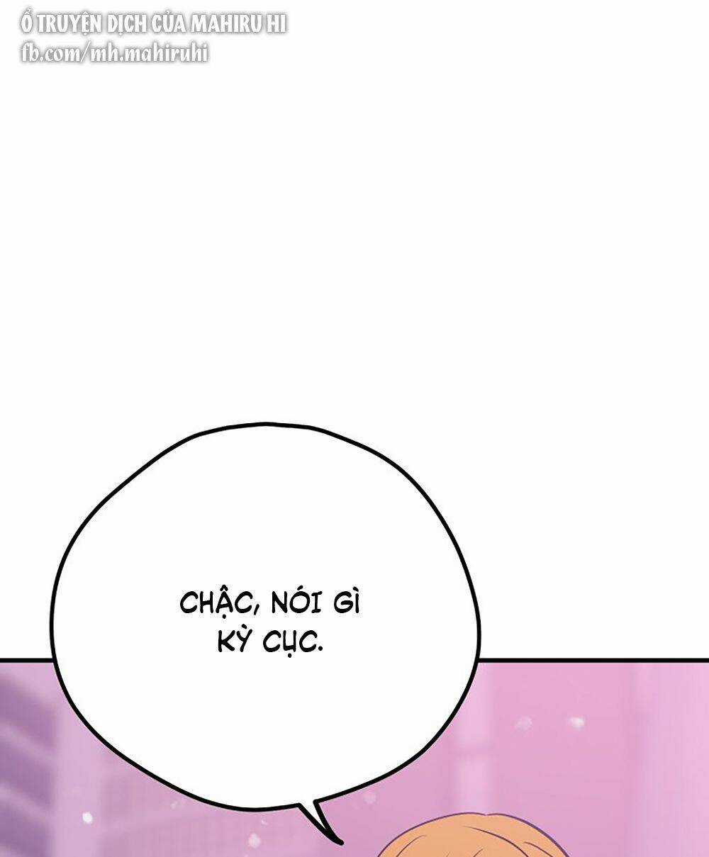 Kẻ Rác Rưởi Không Đáng Được Yêu Chapter 27 trang 103