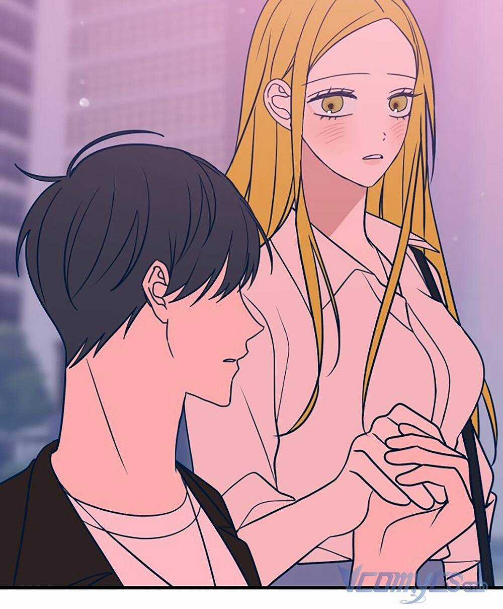 Kẻ Rác Rưởi Không Đáng Được Yêu Chapter 27 trang 104