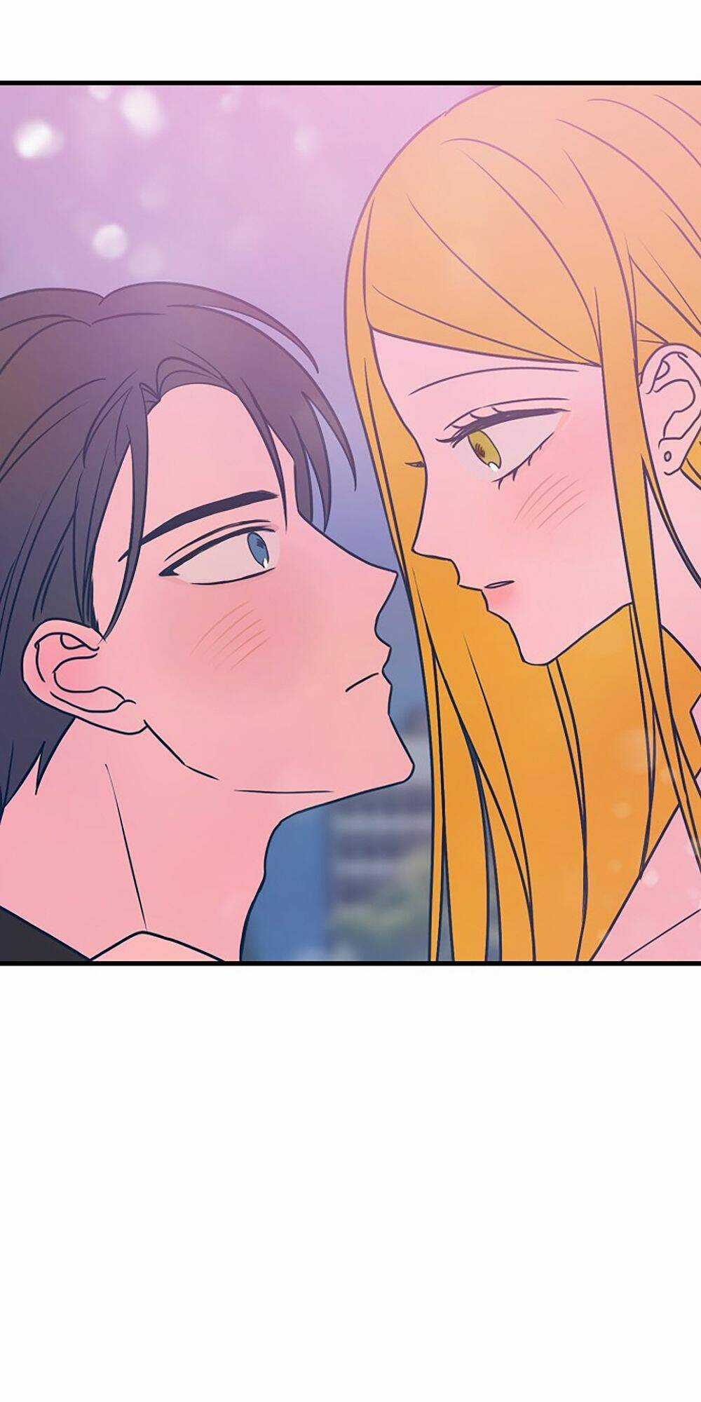 Kẻ Rác Rưởi Không Đáng Được Yêu Chapter 27 trang 107