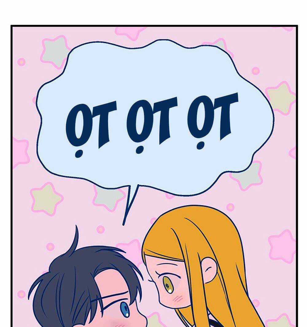 Kẻ Rác Rưởi Không Đáng Được Yêu Chapter 27 trang 108