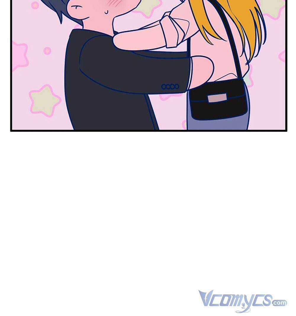 Kẻ Rác Rưởi Không Đáng Được Yêu Chapter 27 trang 109