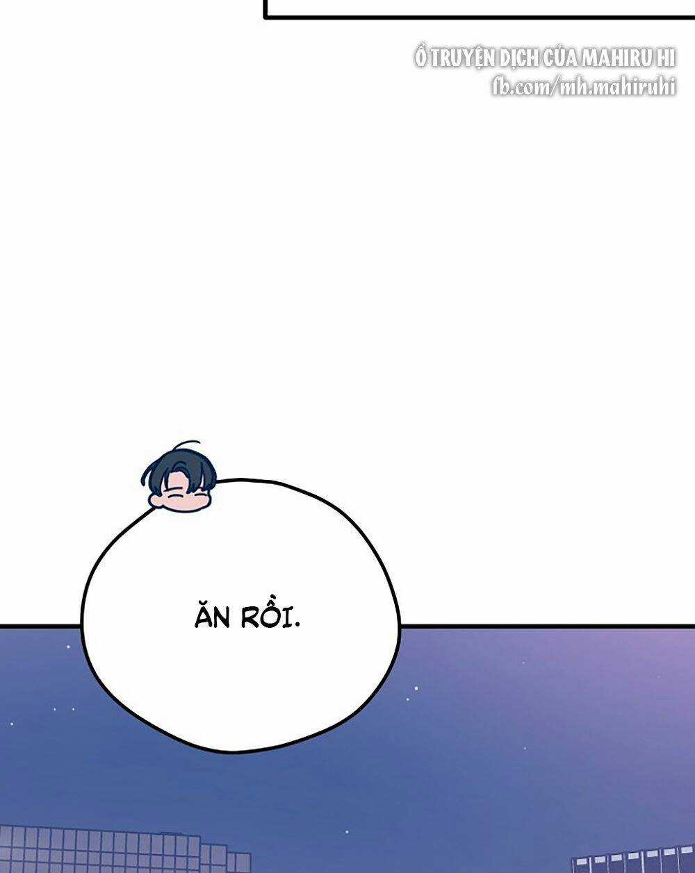 Kẻ Rác Rưởi Không Đáng Được Yêu Chapter 27 trang 111