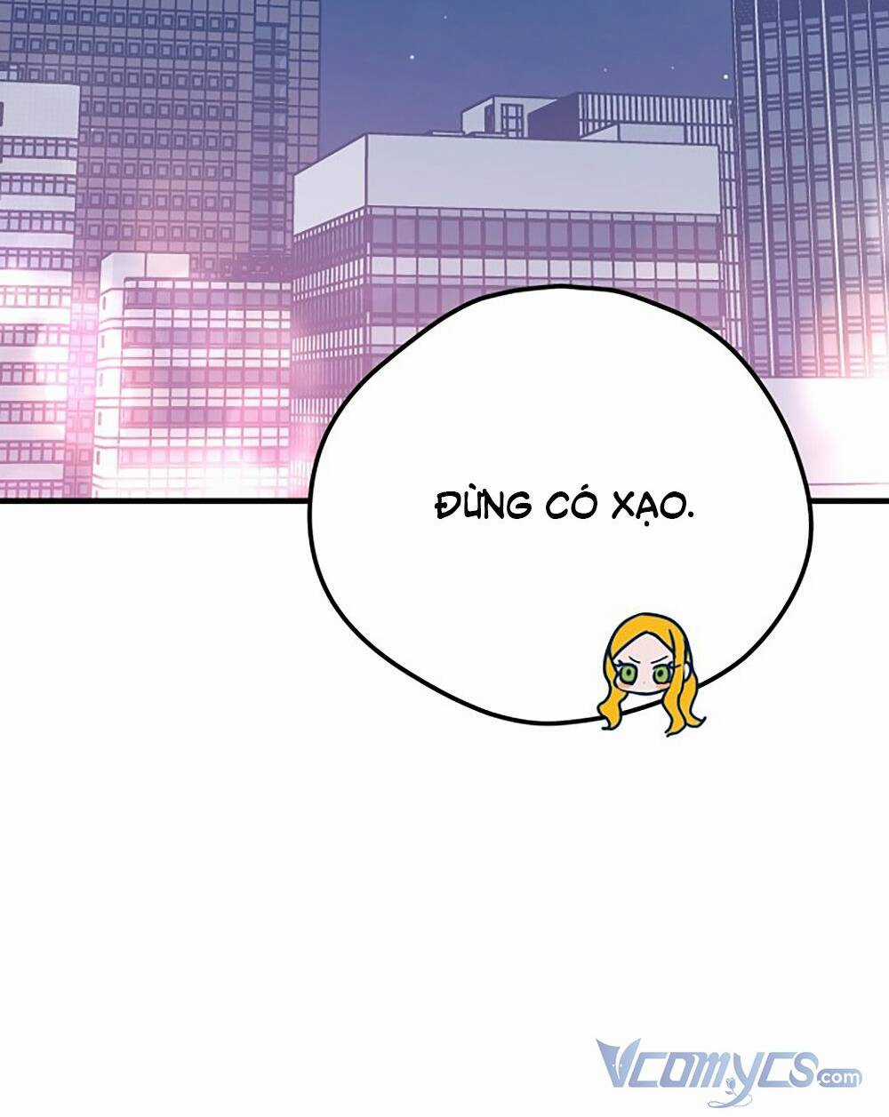 Kẻ Rác Rưởi Không Đáng Được Yêu Chapter 27 trang 112