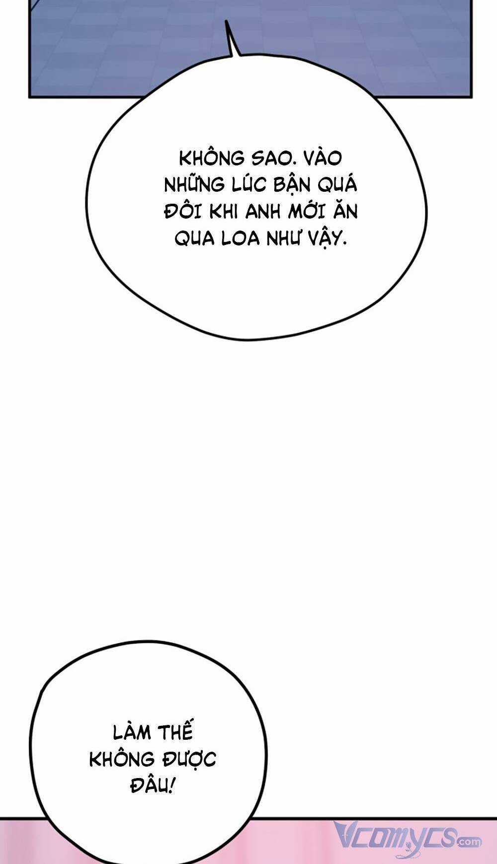 Kẻ Rác Rưởi Không Đáng Được Yêu Chapter 27 trang 114