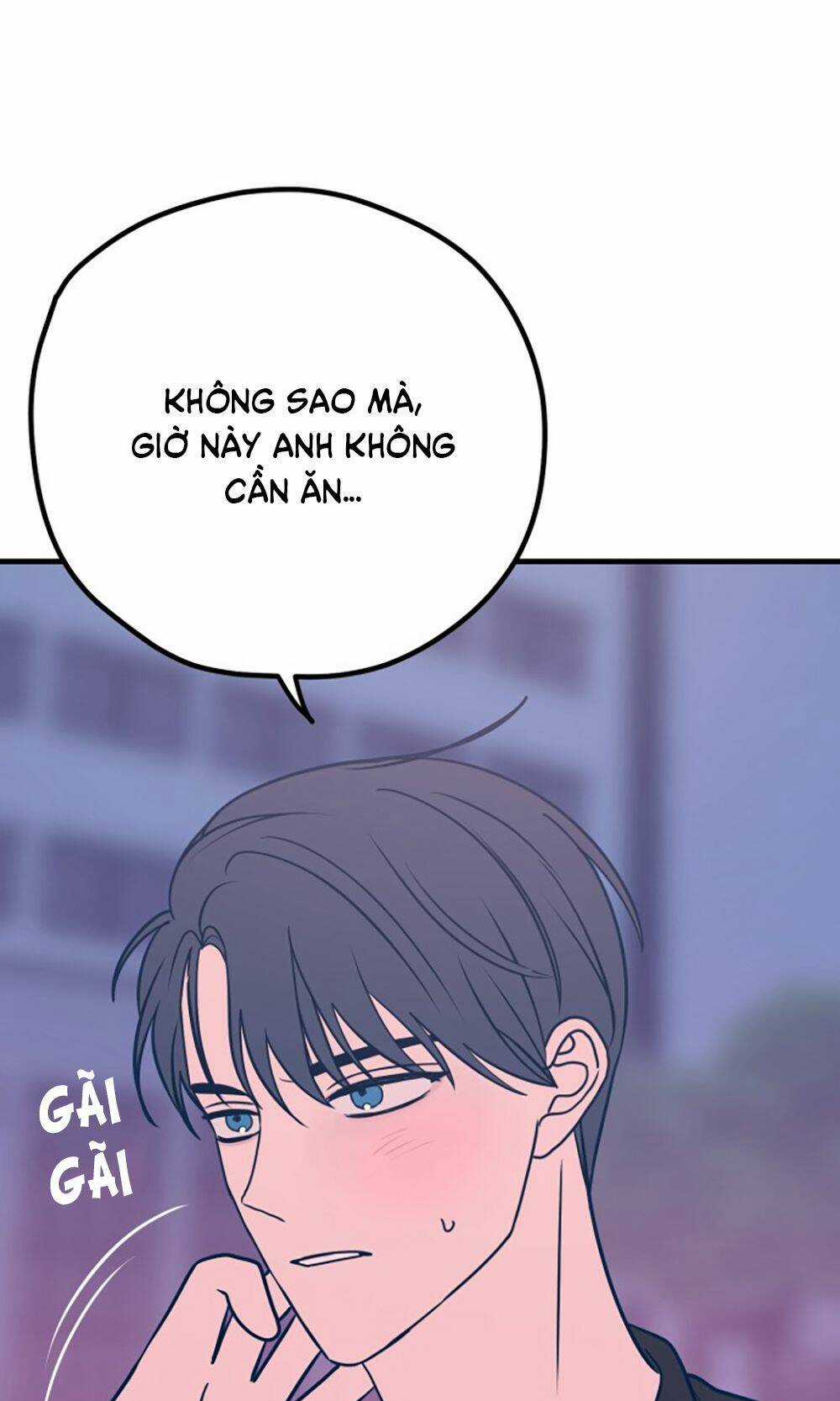 Kẻ Rác Rưởi Không Đáng Được Yêu Chapter 27 trang 116