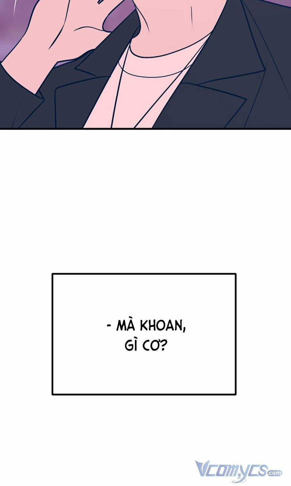 Kẻ Rác Rưởi Không Đáng Được Yêu Chapter 27 trang 117