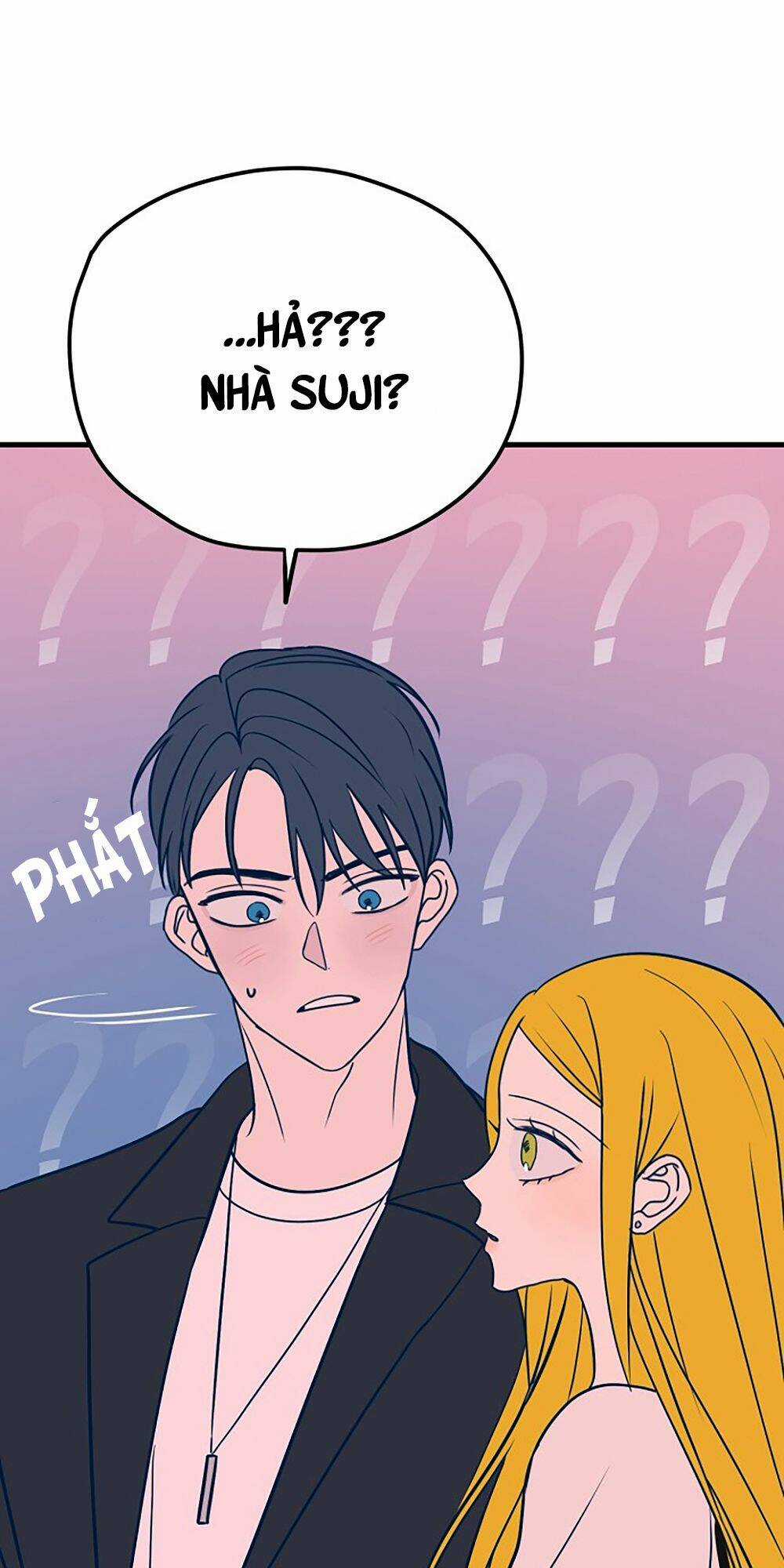 Kẻ Rác Rưởi Không Đáng Được Yêu Chapter 27 trang 118