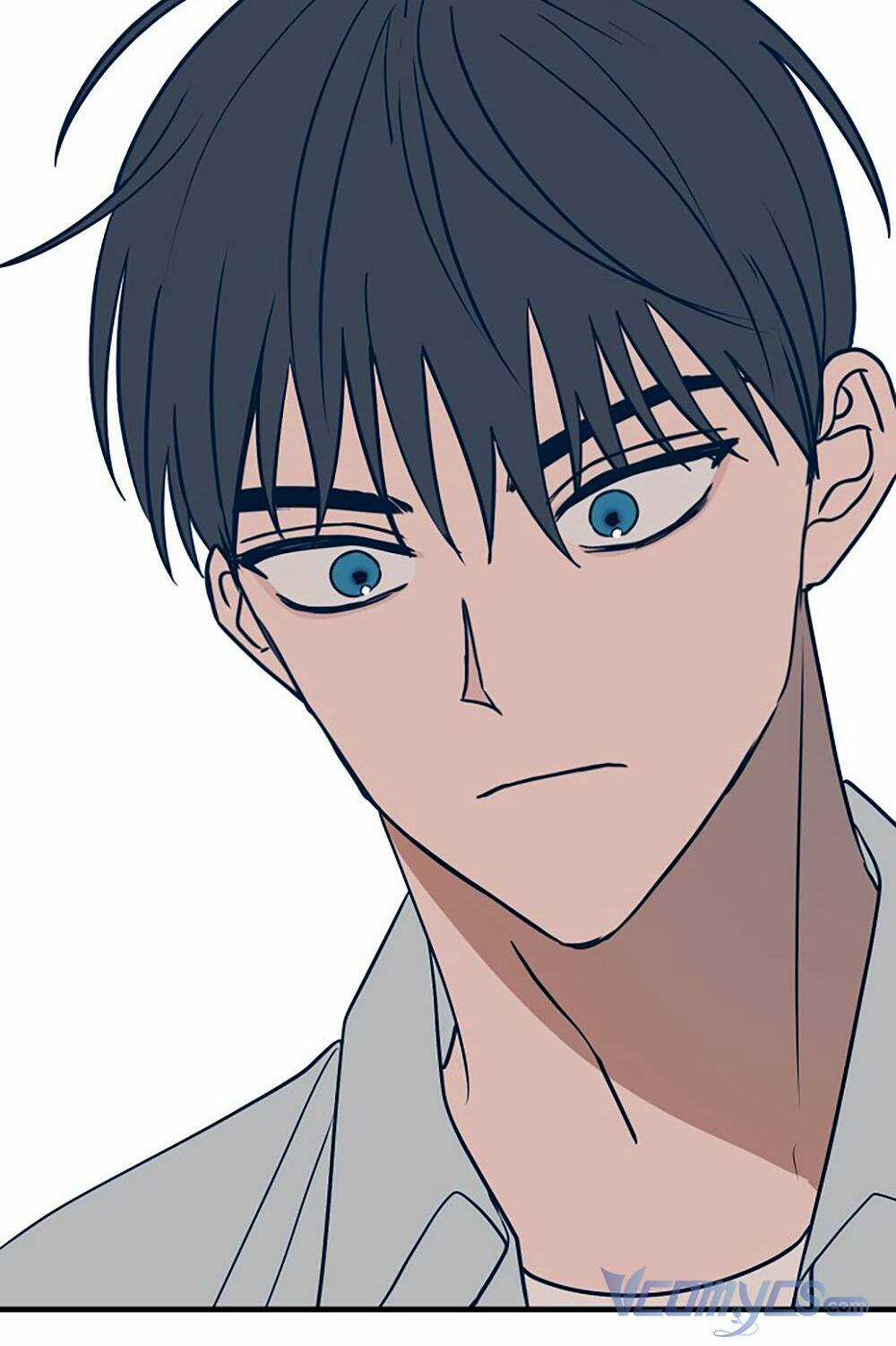 Kẻ Rác Rưởi Không Đáng Được Yêu Chapter 27 trang 12