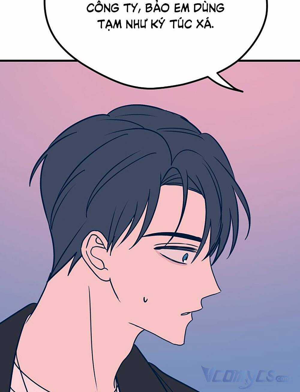 Kẻ Rác Rưởi Không Đáng Được Yêu Chapter 27 trang 120