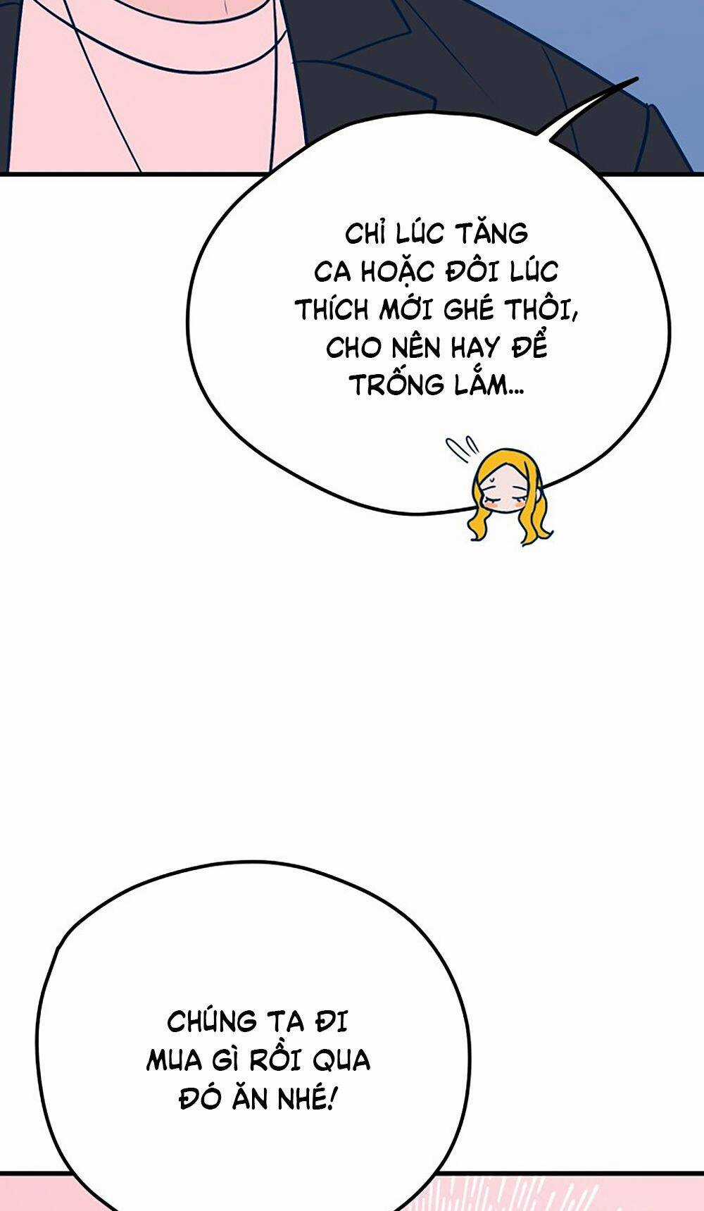 Kẻ Rác Rưởi Không Đáng Được Yêu Chapter 27 trang 121