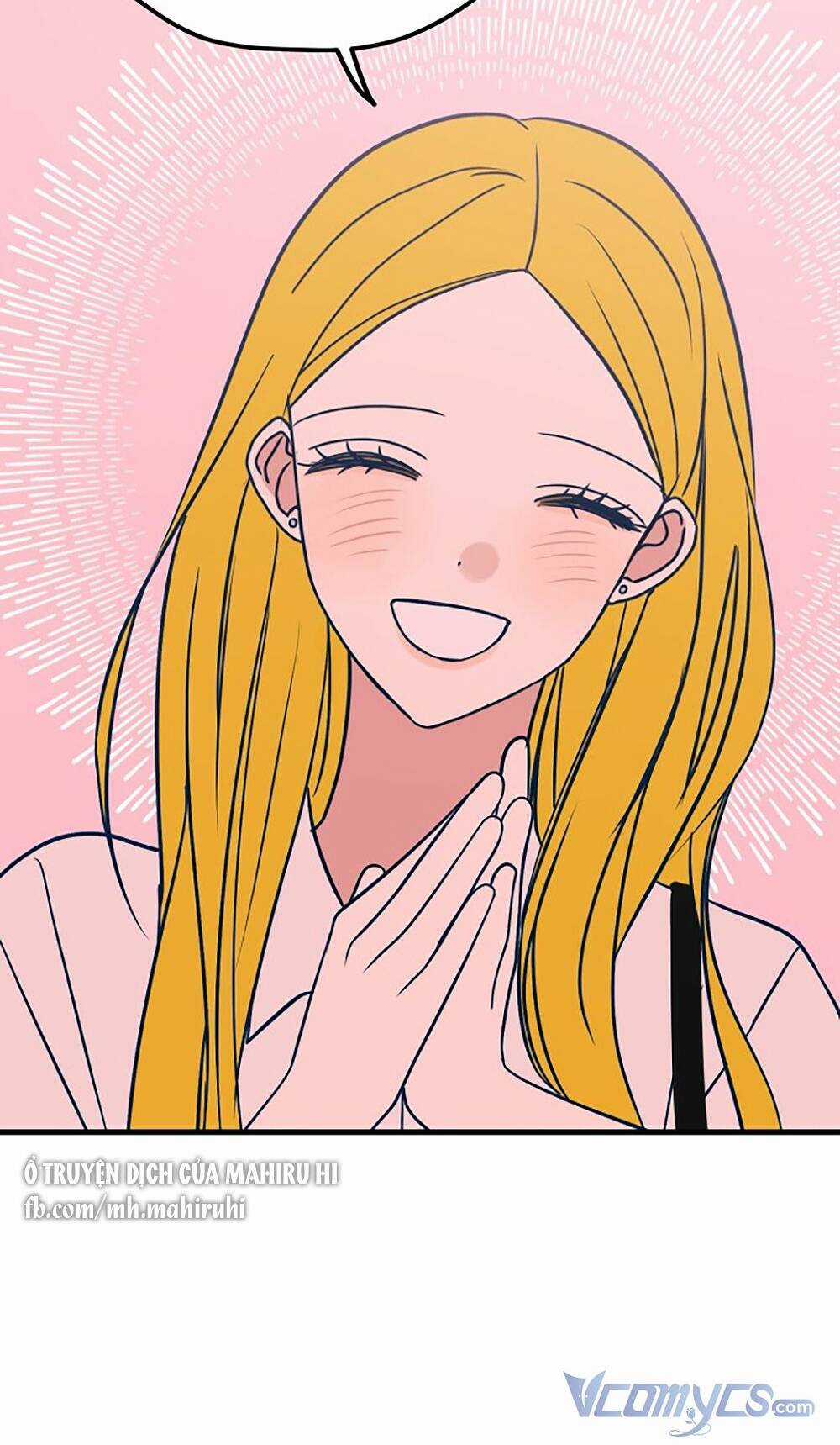 Kẻ Rác Rưởi Không Đáng Được Yêu Chapter 27 trang 122