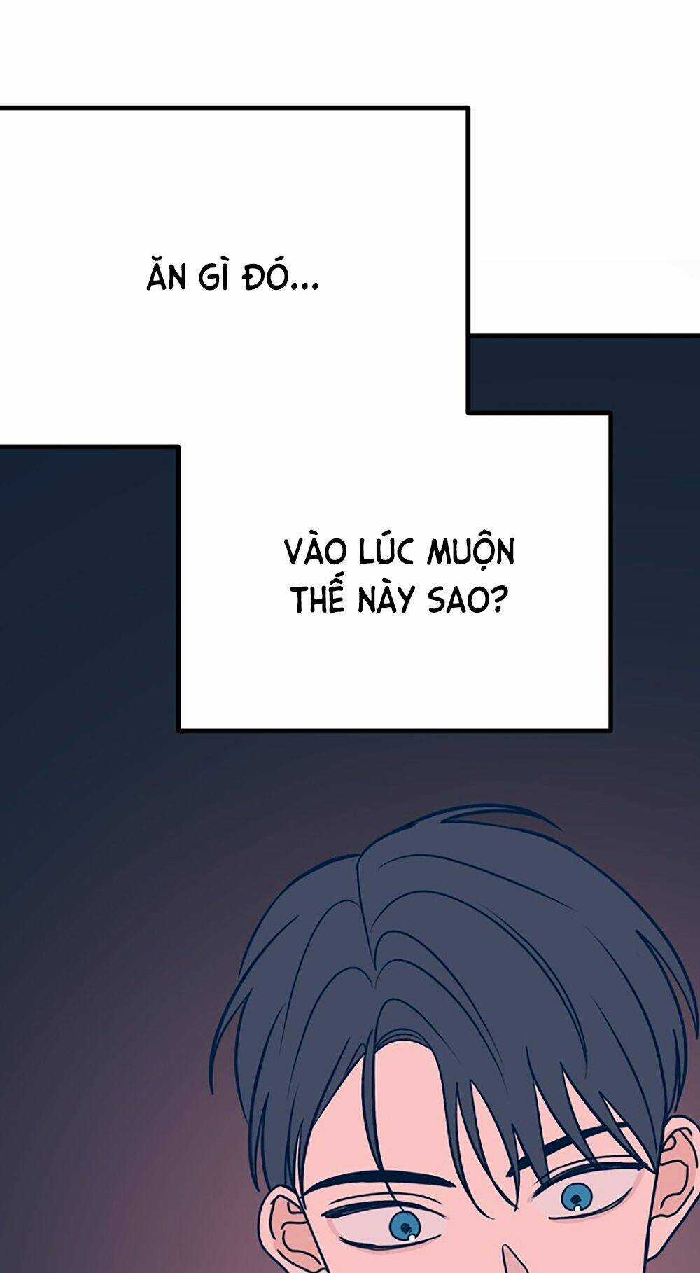 Kẻ Rác Rưởi Không Đáng Được Yêu Chapter 27 trang 123