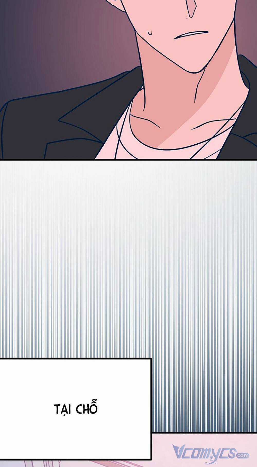 Kẻ Rác Rưởi Không Đáng Được Yêu Chapter 27 trang 124