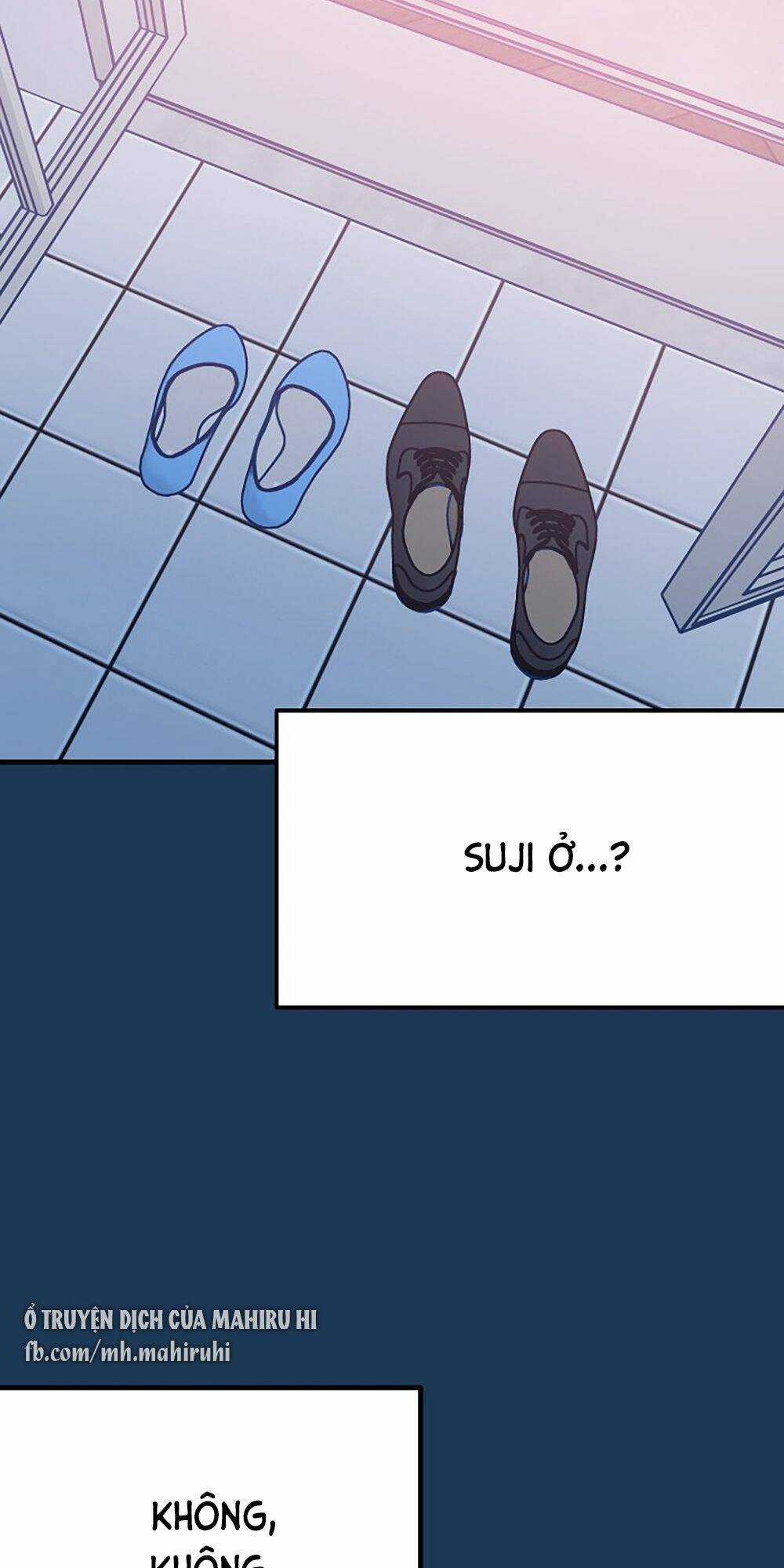 Kẻ Rác Rưởi Không Đáng Được Yêu Chapter 27 trang 125