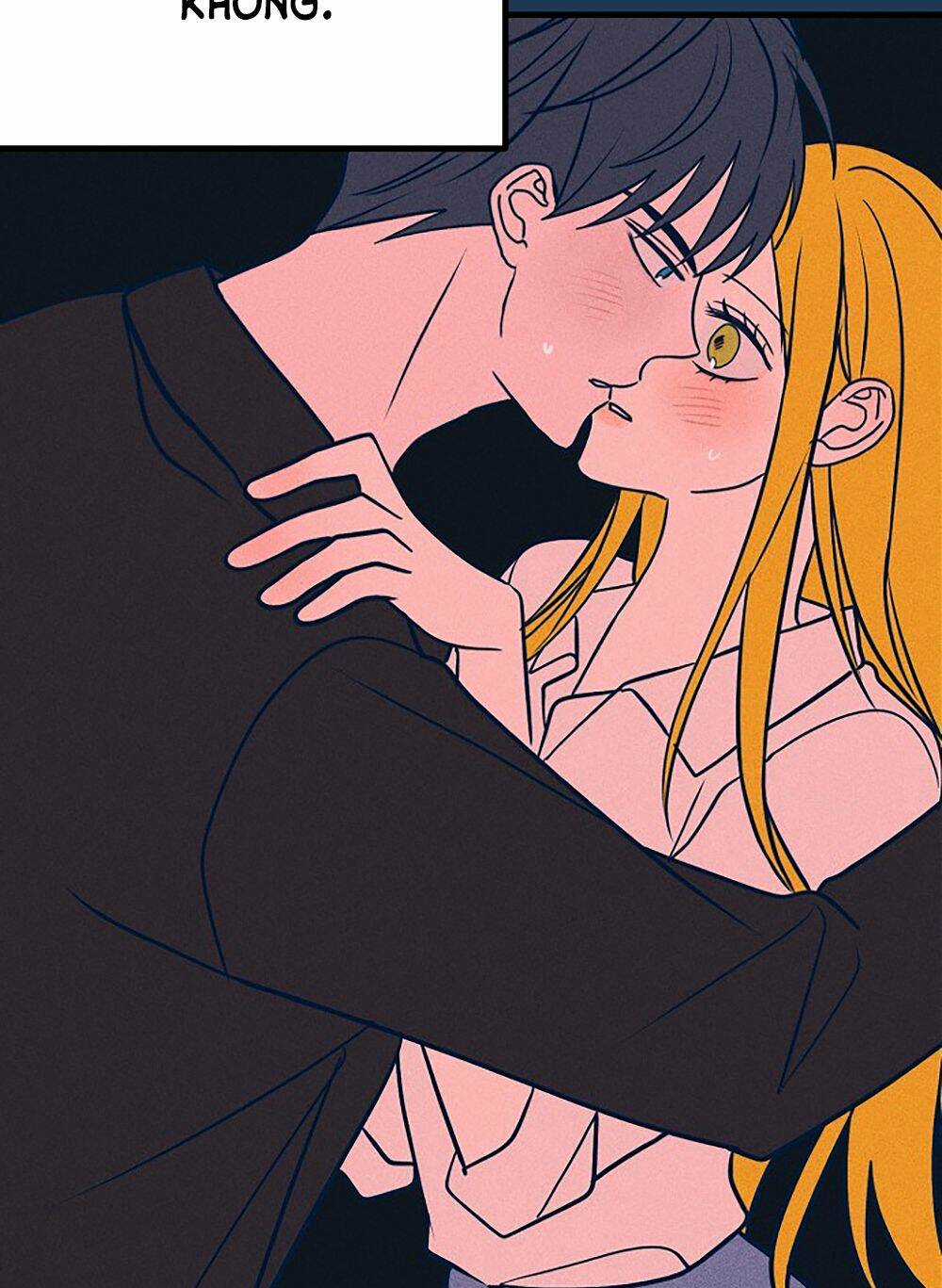 Kẻ Rác Rưởi Không Đáng Được Yêu Chapter 27 trang 126