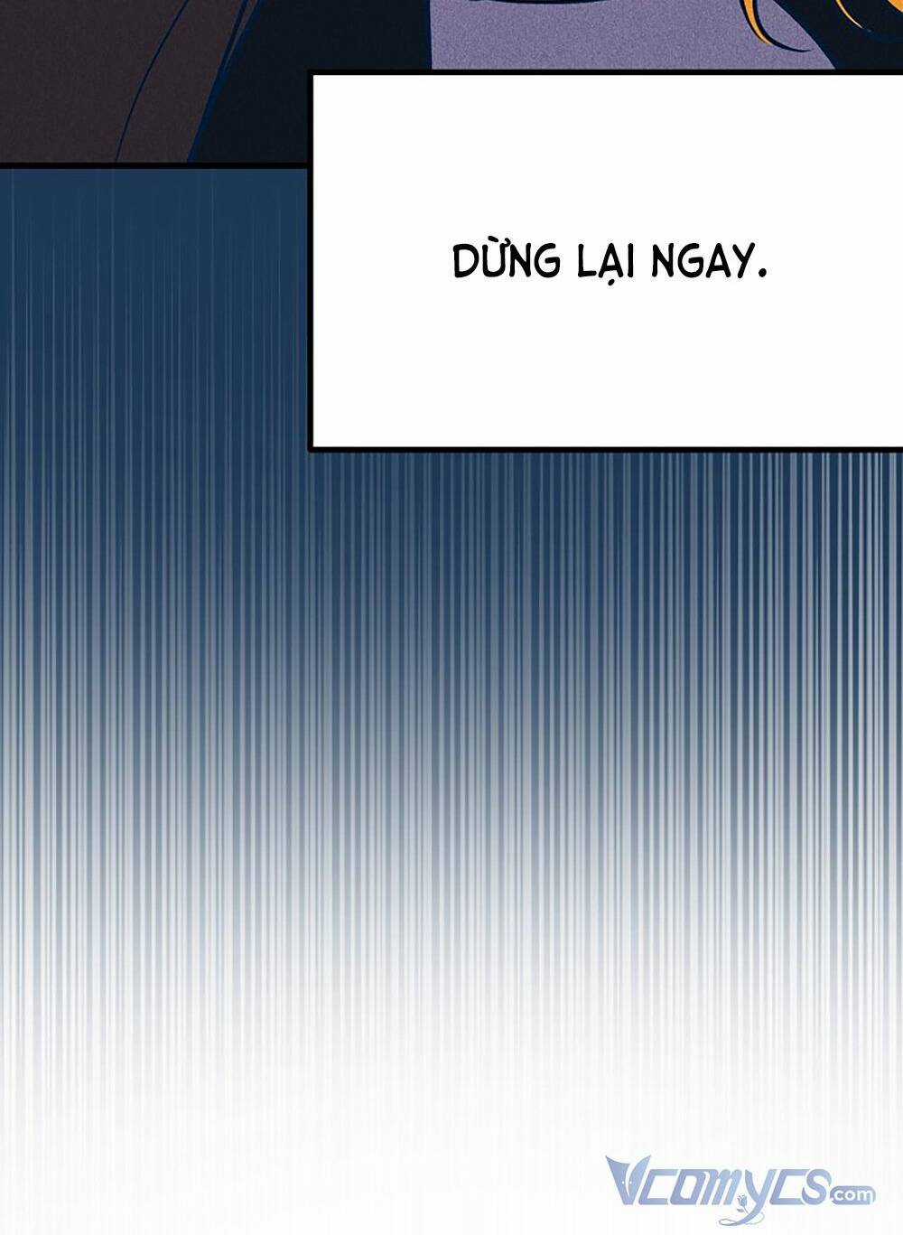 Kẻ Rác Rưởi Không Đáng Được Yêu Chapter 27 trang 127