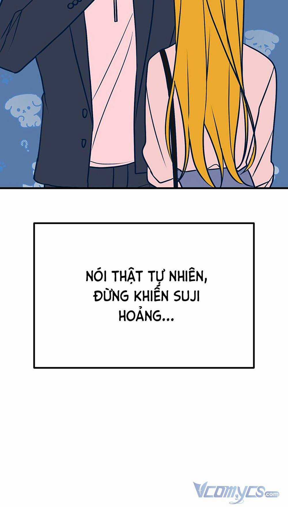 Kẻ Rác Rưởi Không Đáng Được Yêu Chapter 27 trang 129