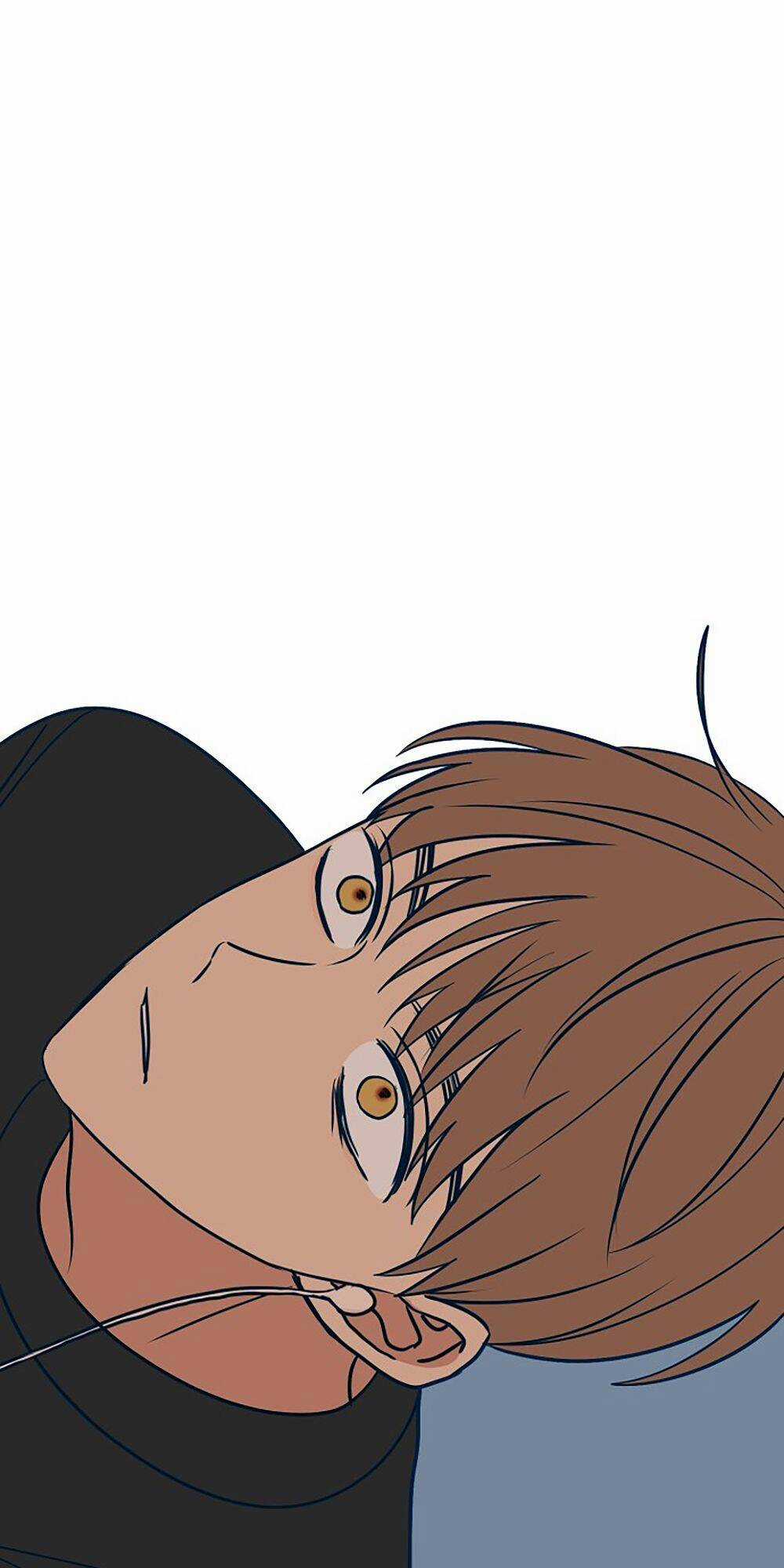 Kẻ Rác Rưởi Không Đáng Được Yêu Chapter 27 trang 13