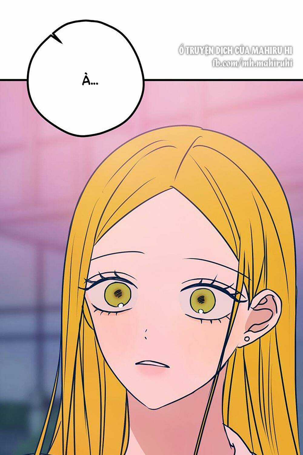 Kẻ Rác Rưởi Không Đáng Được Yêu Chapter 27 trang 130