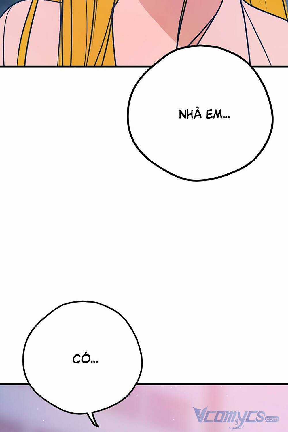 Kẻ Rác Rưởi Không Đáng Được Yêu Chapter 27 trang 131