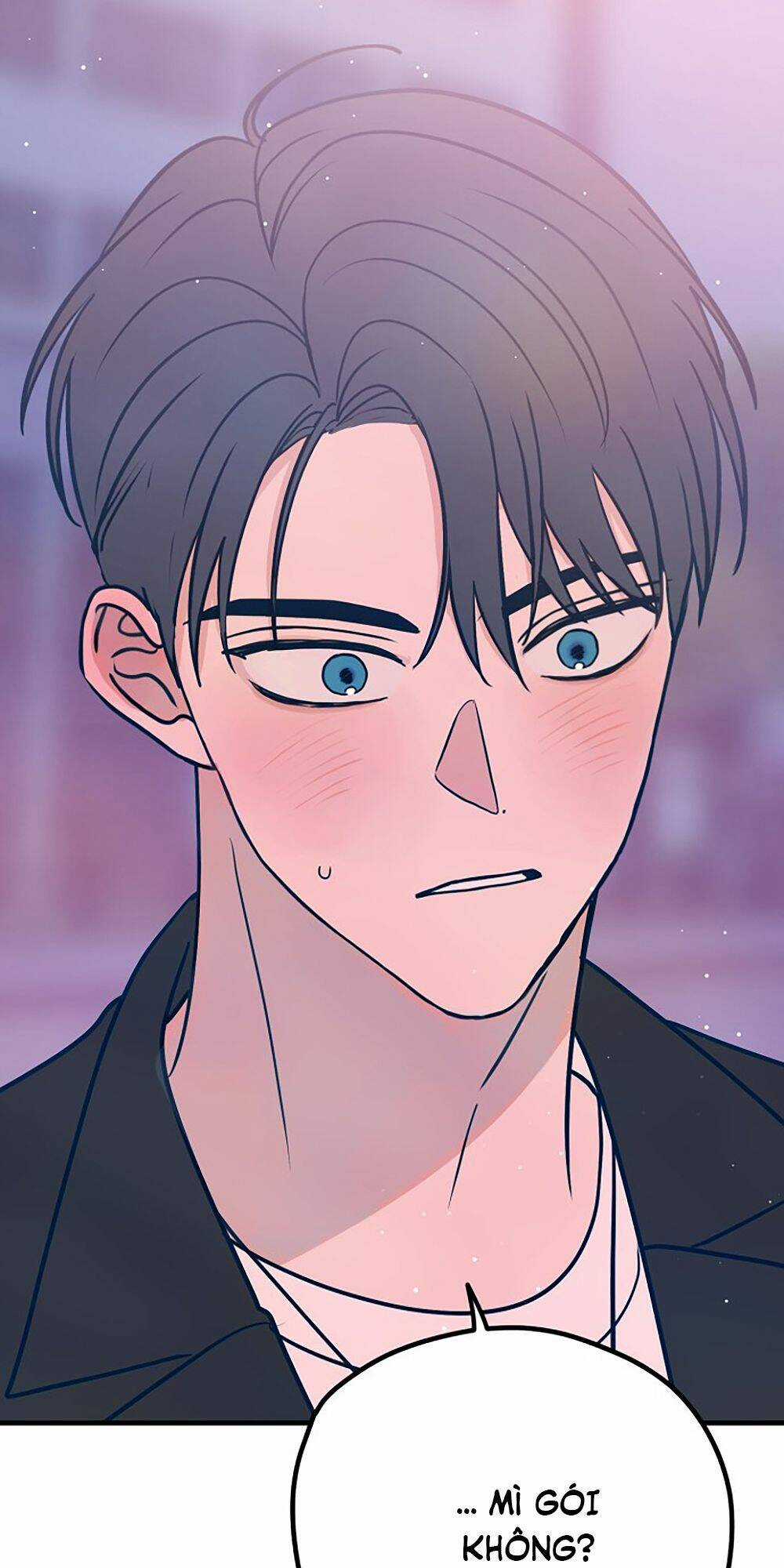 Kẻ Rác Rưởi Không Đáng Được Yêu Chapter 27 trang 132