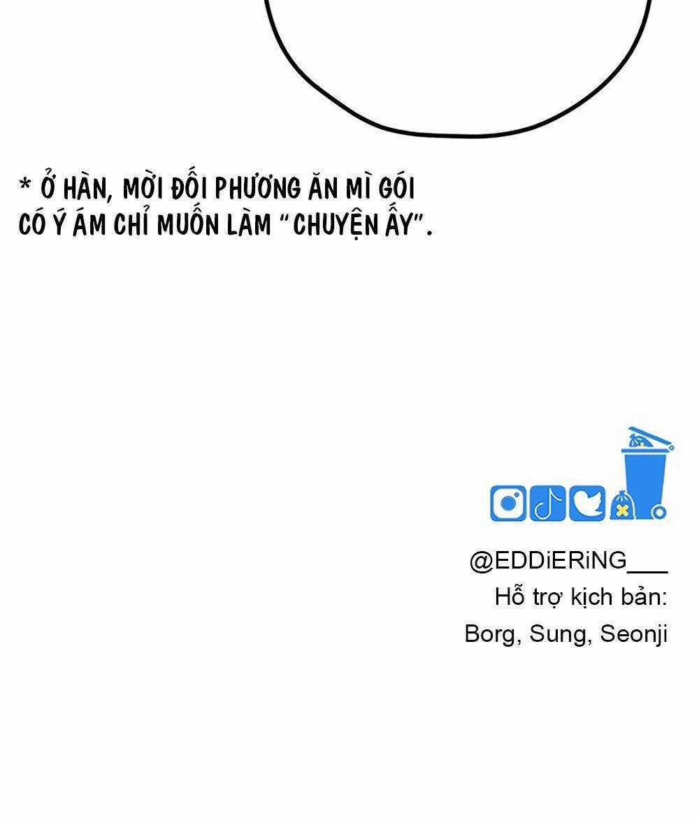 Kẻ Rác Rưởi Không Đáng Được Yêu Chapter 27 trang 133