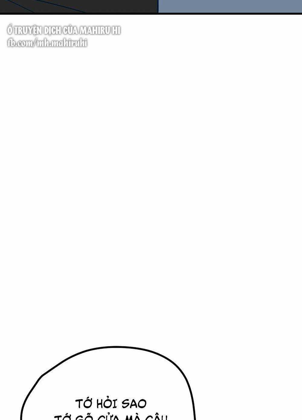 Kẻ Rác Rưởi Không Đáng Được Yêu Chapter 27 trang 14