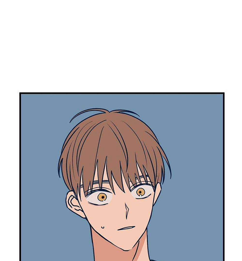 Kẻ Rác Rưởi Không Đáng Được Yêu Chapter 27 trang 20