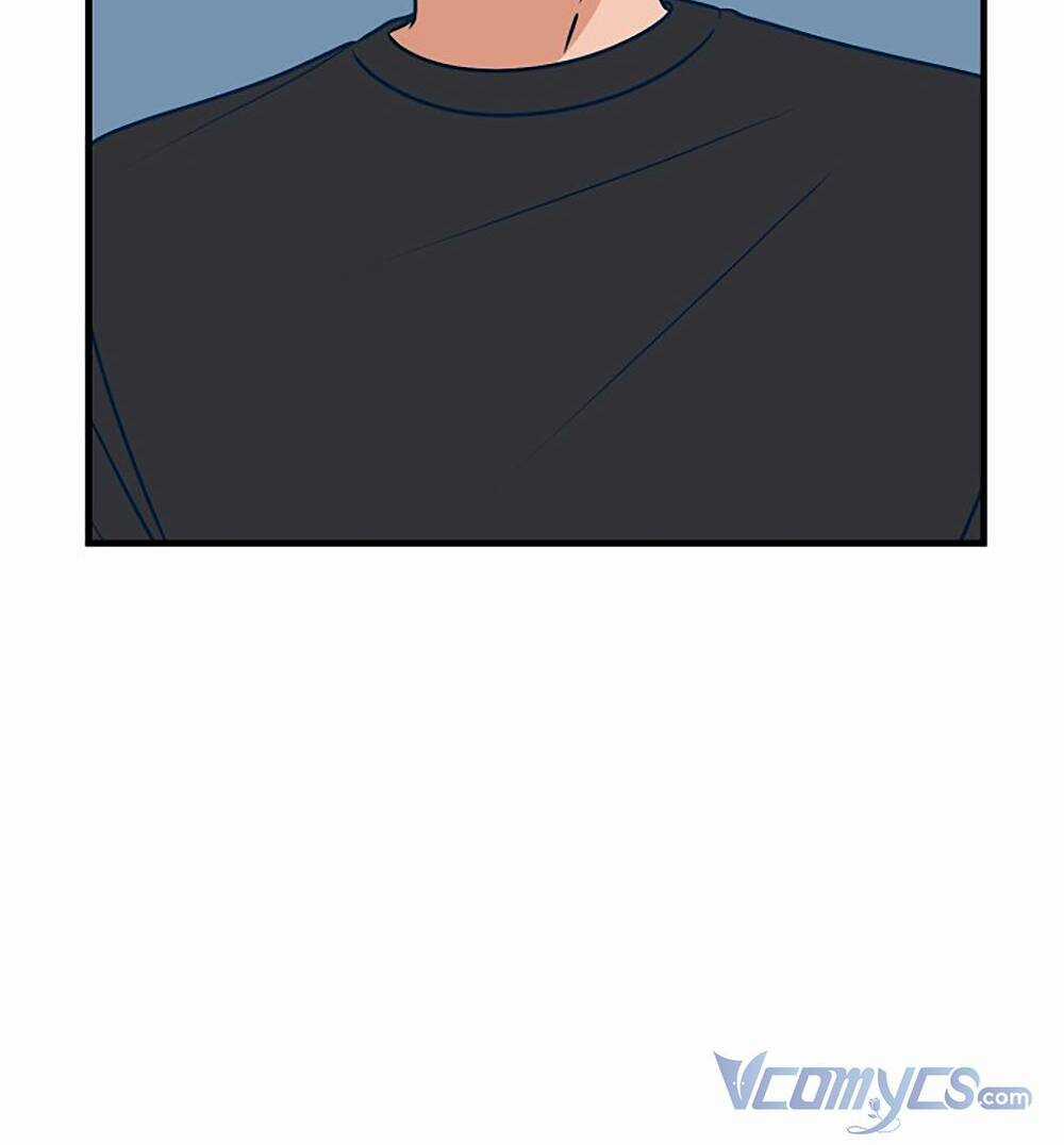 Kẻ Rác Rưởi Không Đáng Được Yêu Chapter 27 trang 21