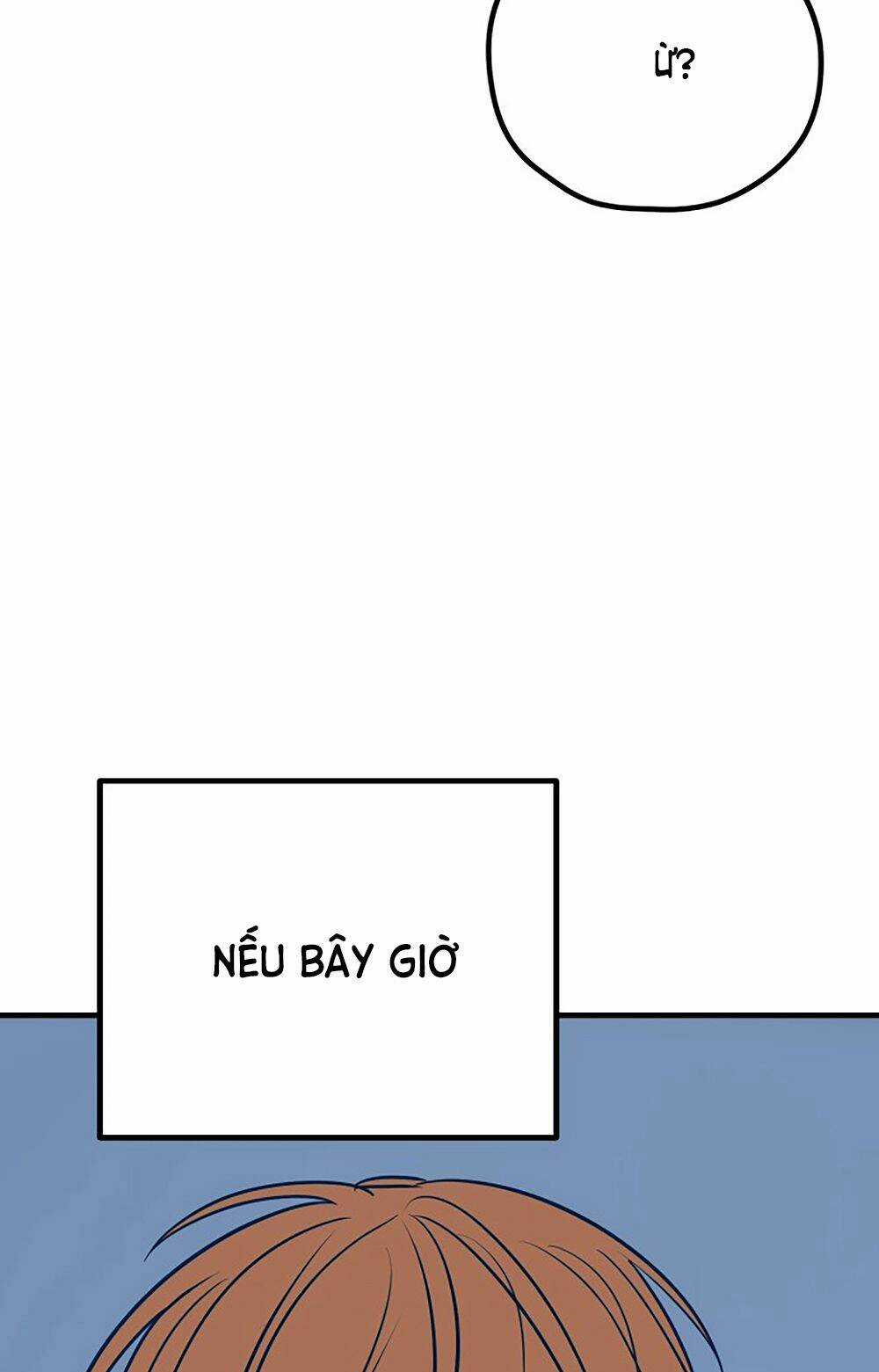 Kẻ Rác Rưởi Không Đáng Được Yêu Chapter 27 trang 23