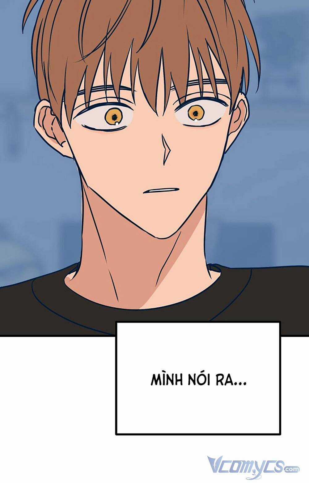 Kẻ Rác Rưởi Không Đáng Được Yêu Chapter 27 trang 24