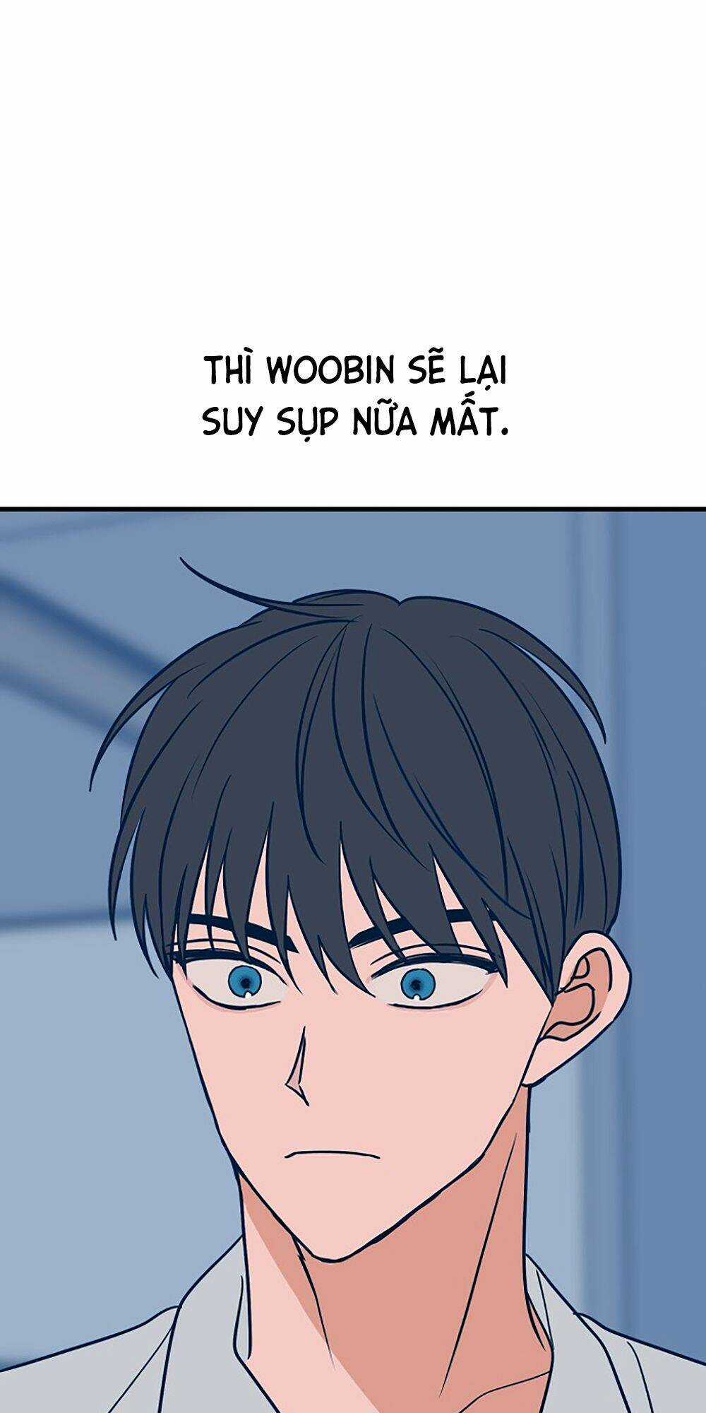 Kẻ Rác Rưởi Không Đáng Được Yêu Chapter 27 trang 25