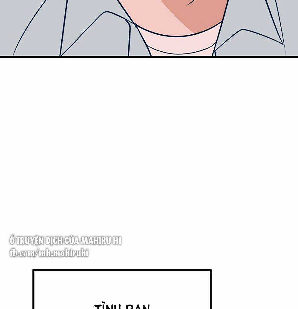 Kẻ Rác Rưởi Không Đáng Được Yêu Chapter 27 trang 26