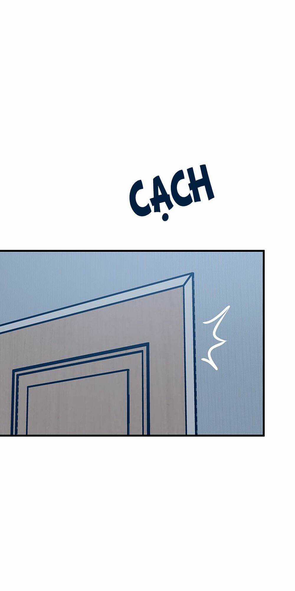 Kẻ Rác Rưởi Không Đáng Được Yêu Chapter 27 trang 34