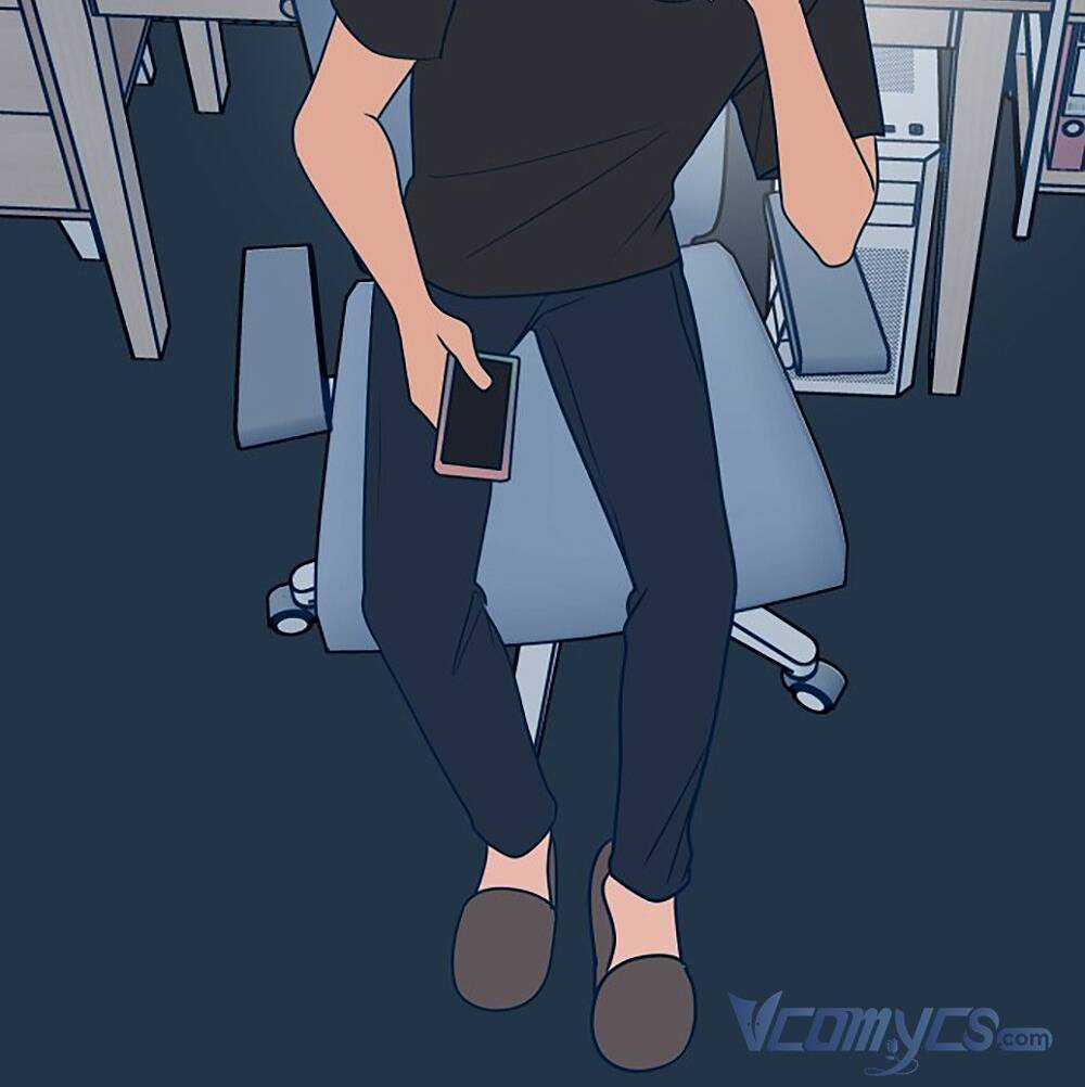 Kẻ Rác Rưởi Không Đáng Được Yêu Chapter 27 trang 36