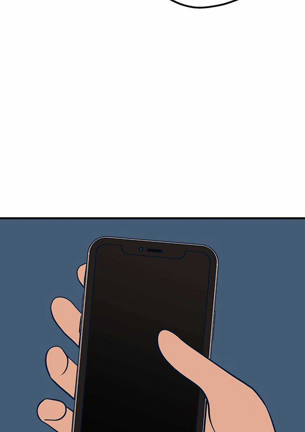 Kẻ Rác Rưởi Không Đáng Được Yêu Chapter 27 trang 40