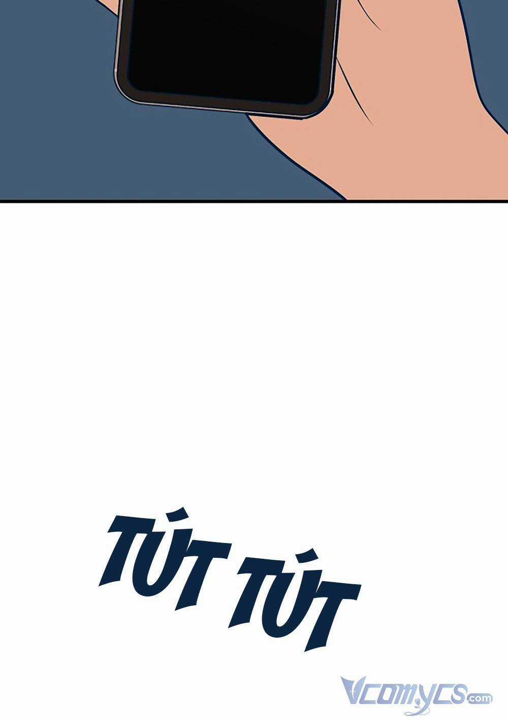 Kẻ Rác Rưởi Không Đáng Được Yêu Chapter 27 trang 41