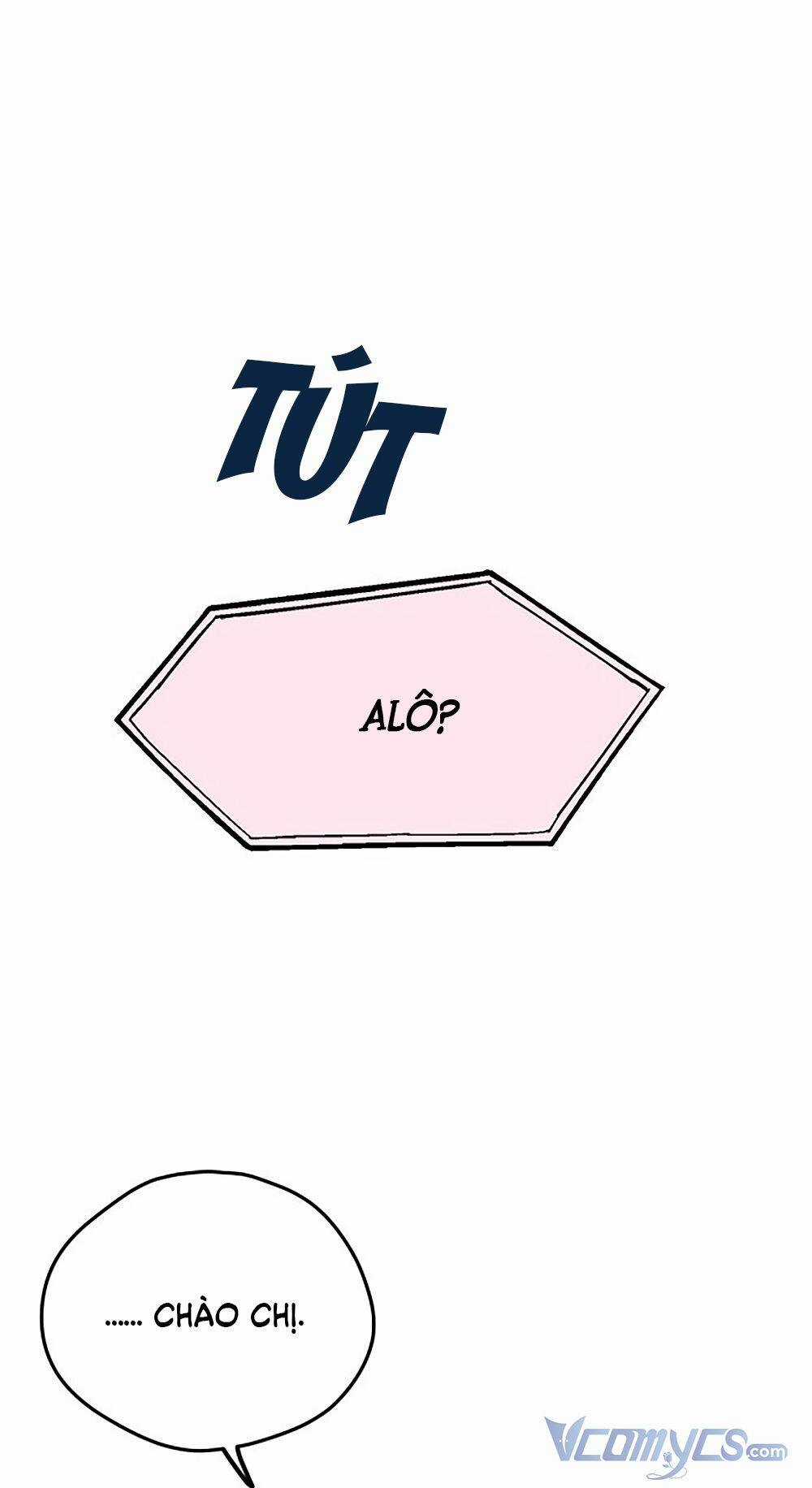 Kẻ Rác Rưởi Không Đáng Được Yêu Chapter 27 trang 43