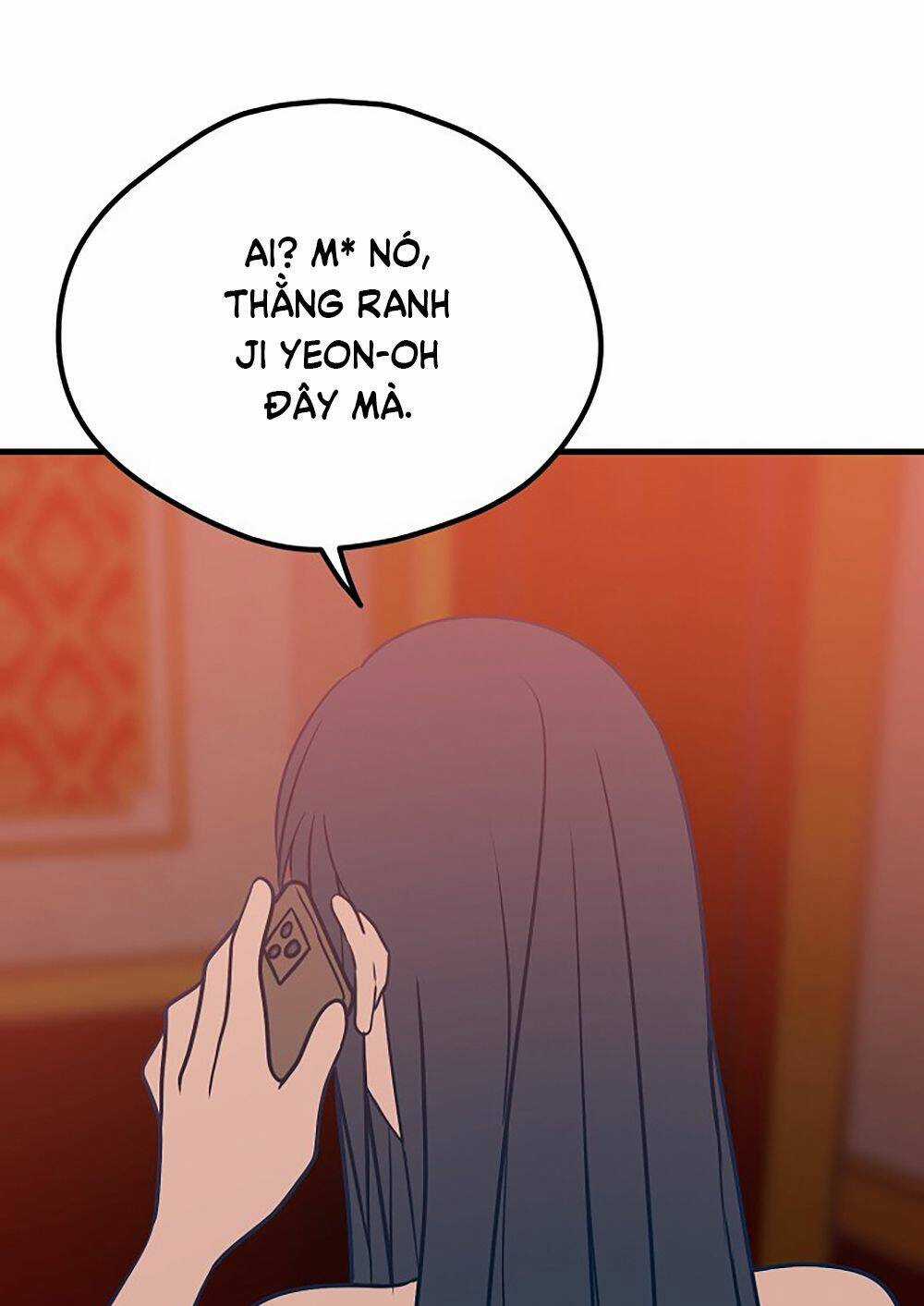 Kẻ Rác Rưởi Không Đáng Được Yêu Chapter 27 trang 45