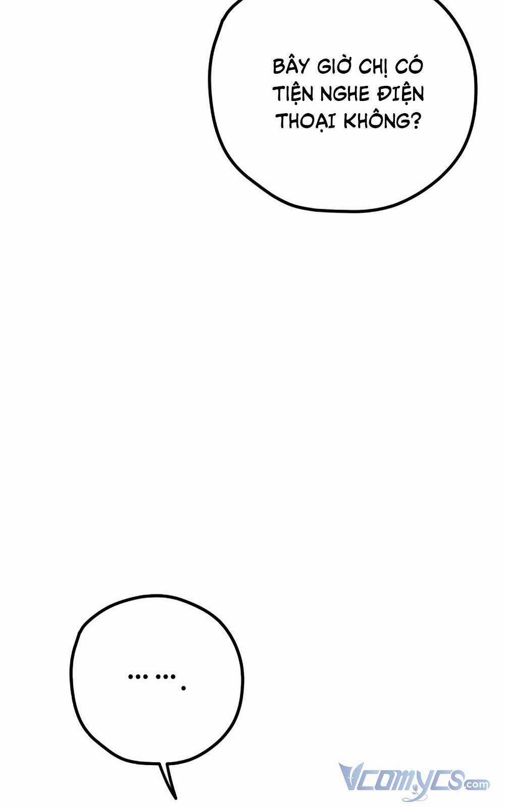 Kẻ Rác Rưởi Không Đáng Được Yêu Chapter 27 trang 48