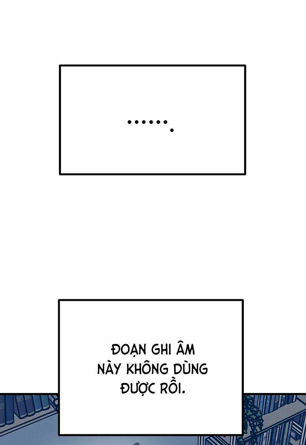 Kẻ Rác Rưởi Không Đáng Được Yêu Chapter 27 trang 5