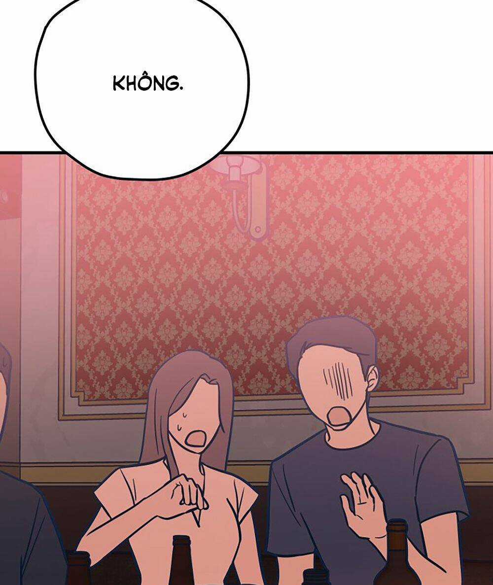 Kẻ Rác Rưởi Không Đáng Được Yêu Chapter 27 trang 50