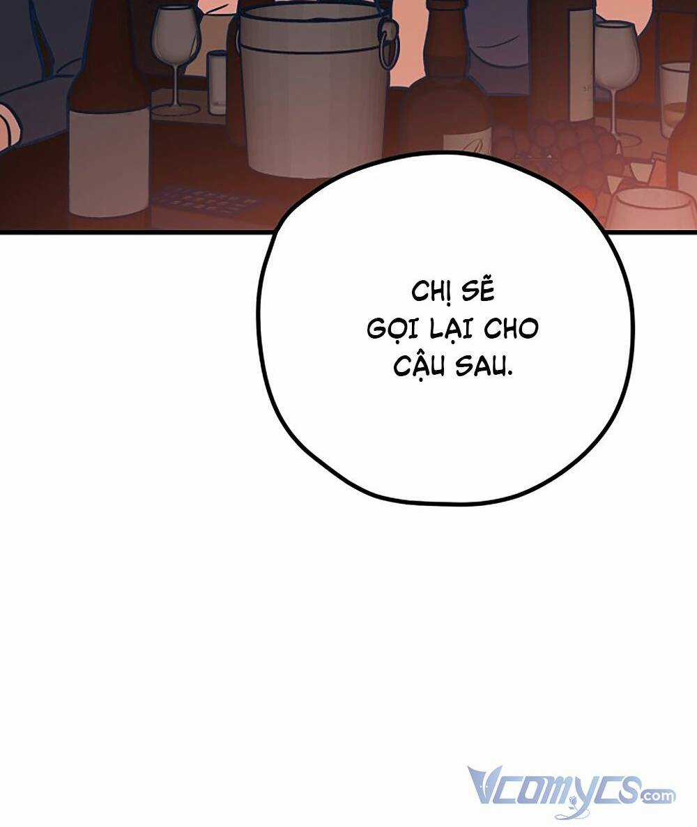 Kẻ Rác Rưởi Không Đáng Được Yêu Chapter 27 trang 51