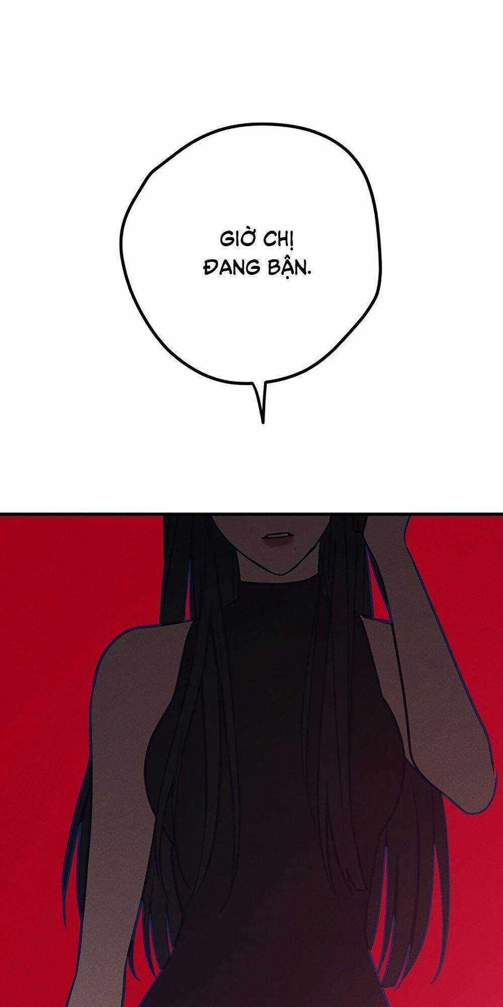 Kẻ Rác Rưởi Không Đáng Được Yêu Chapter 27 trang 52