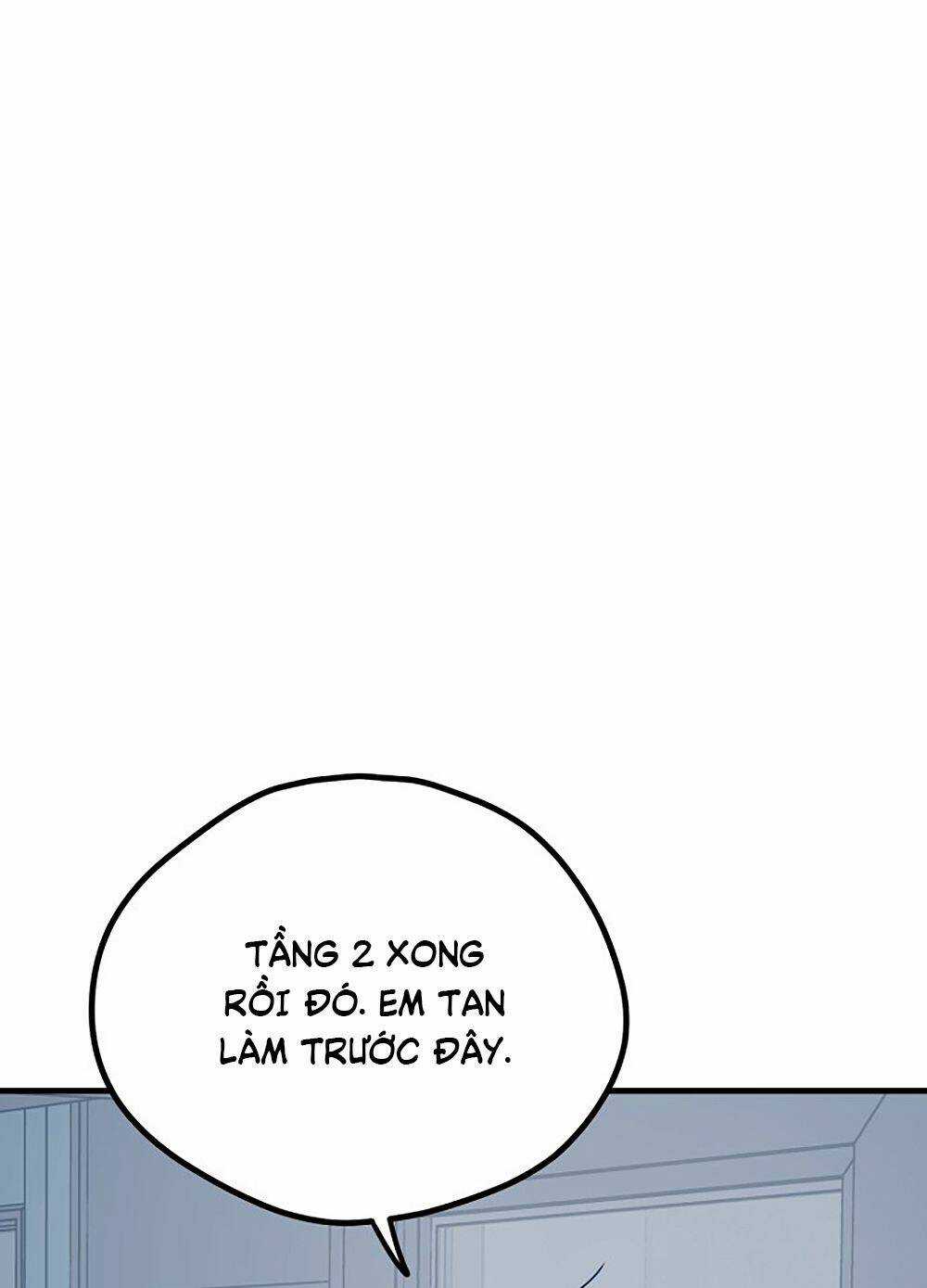 Kẻ Rác Rưởi Không Đáng Được Yêu Chapter 27 trang 56