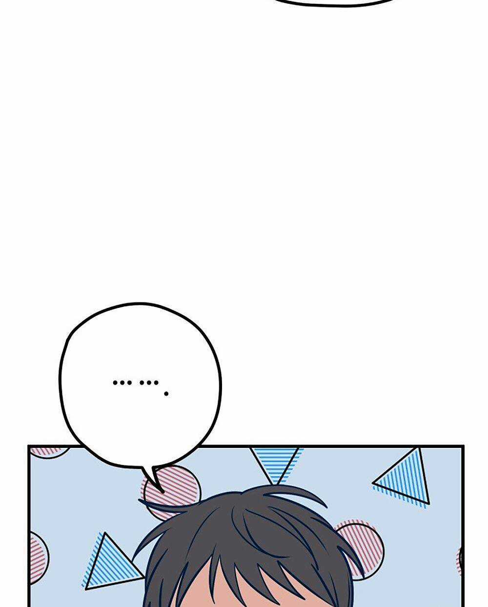 Kẻ Rác Rưởi Không Đáng Được Yêu Chapter 27 trang 61