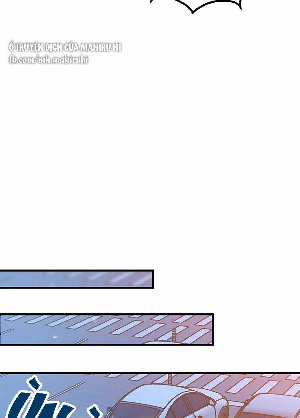 Kẻ Rác Rưởi Không Đáng Được Yêu Chapter 27 trang 66